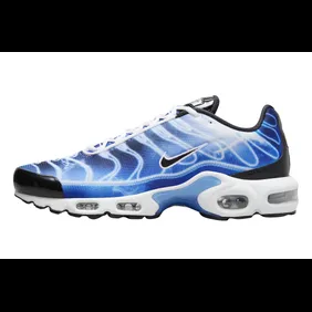 ipad_nike-air-max-plus-light-photography-old-royal