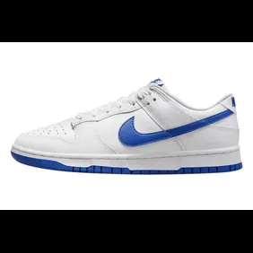 ipad_nike-dunk-low-hyper-royal