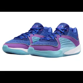 ipad_nike-kd-16-deep-royal-0