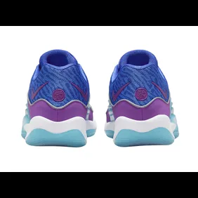 ipad_nike-kd-16-deep-royal-3