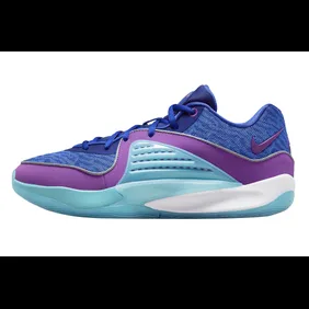 ipad_nike-kd-16-deep-royal