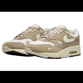 ipad_nike-wmns-air-max-1-hangul-day-0