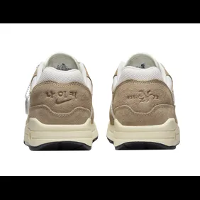 ipad_nike-wmns-air-max-1-hangul-day-3