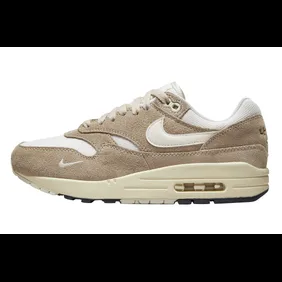 ipad_nike-wmns-air-max-1-hangul-day