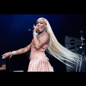 Wireless Festival 2021