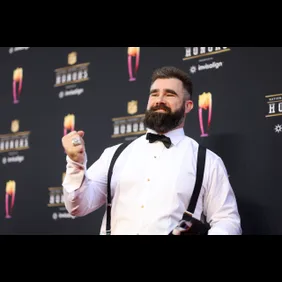 11th Annual NFL Honors