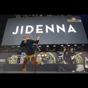 HOT 97 Summer Jam 2017