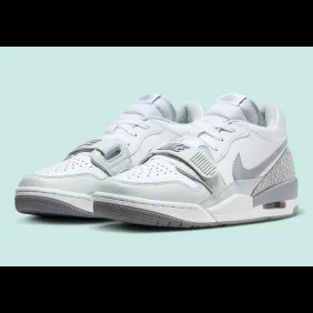 jordan-legacy-312-low-sea-glass-FV8115-101-1