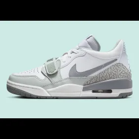 jordan-legacy-312-low-sea-glass-FV8115-101-2