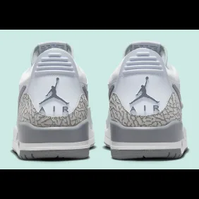 jordan-legacy-312-low-sea-glass-FV8115-101-7