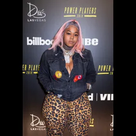 Billboard's 2019 R&amp;B Hip Hop Power Players