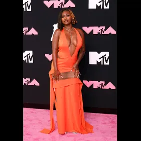 2023 MTV Video Music Awards - Arrivals