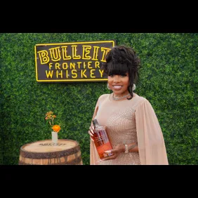 Bulleit Frontier Whiskey Salutes The Filmmaking Pioneers At The 2023 Film Independent Spirit Awards