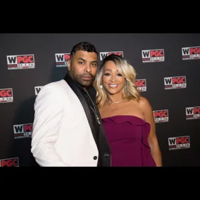 18th Annual For Sisters Only