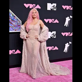 2023 MTV Video Music Awards - Arrivals