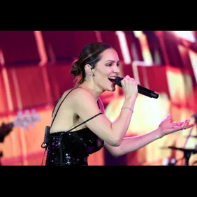 2023 Gateway Celebrity Fight Night