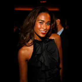 Patrick McMullan Archives