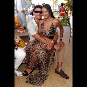 Veuve Clicquot Polo Classic