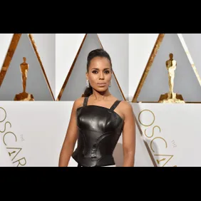 88th Annual Academy Awards - Arrivals