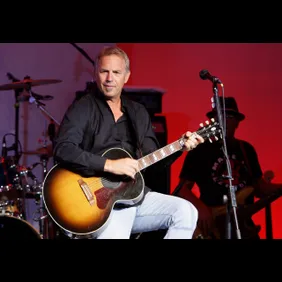 Mc Donalds Fundraising Gala 2009