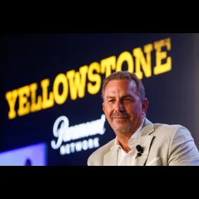 Cannes Lions Festival 2018: Day 4