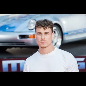 European Premiere of Transformers: Rise Of The Beasts in London