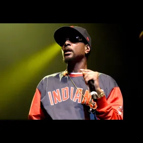 Snoop Dogg's Puff Puff Pass Tour - Oakland, CA