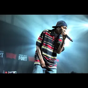 SXSW Music Festival - Day 4