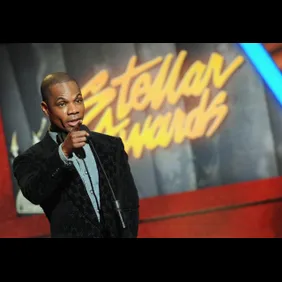 27th Annual Stellar Gospel Music Awards - Show