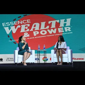 2022 Essence Festival Of Culture - Ernest N. Morial Convention Center - Day 2