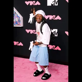 2023 MTV Video Music Awards - Arrivals