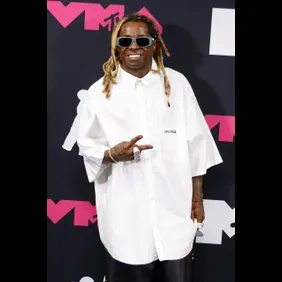 2023 MTV Video Music Awards - Press Room