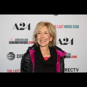 A24 And DirecTV's "The Last Movie Star" Premiere - Arrivals