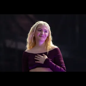 Sziget Festival 2023