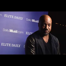 DailyMail.com Presents DNCE - Arrivals