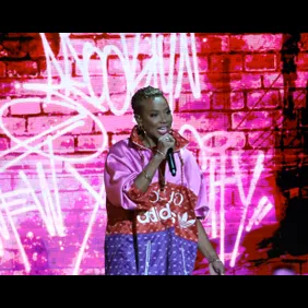 2023 BET Awards - Show