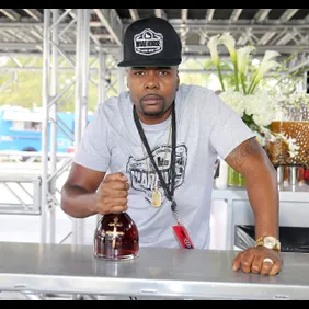 2016 Budweiser Made In America Festival - Day 1