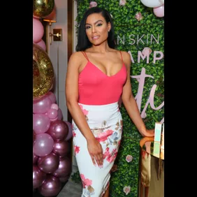 Urban Skin RX Celebration For CVS/ULTA Beauty