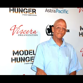 2012 Viscera Film Festival