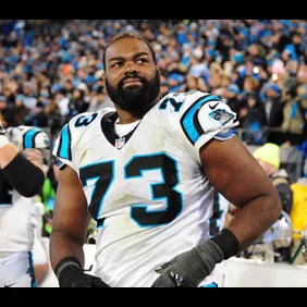 NFC Championship - Arizona Cardinals v Carolina Panthers