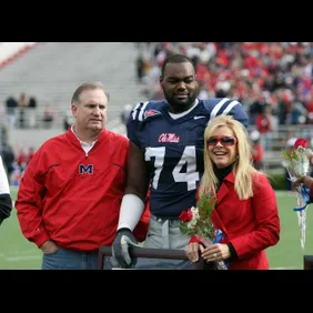 Mississippi State v Mississippi