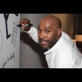 AOL Build Presents: "Rosewood"