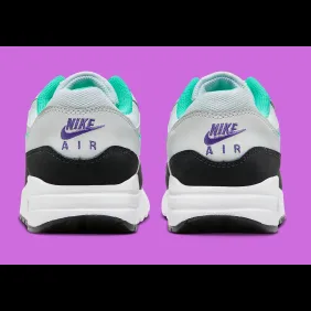 nike-air-max-1-gs-white-black-tropical-twist-purple-dz3307-114-1
