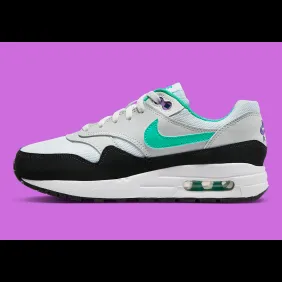nike-air-max-1-gs-white-black-tropical-twist-purple-dz3307-114-7