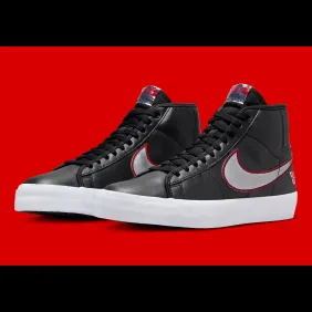 nike-sb-blazer-mid-grant-taylor-98-fn4182-001-2
