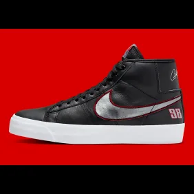 nike-sb-blazer-mid-grant-taylor-98-fn4182-001-3