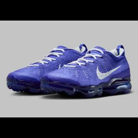 nike-vapormax-2023-flyknit-violet-dv1678-500-2