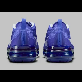 nike-vapormax-2023-flyknit-violet-dv1678-500-4