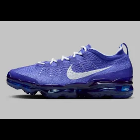 nike-vapormax-2023-flyknit-violet-dv1678-500-8