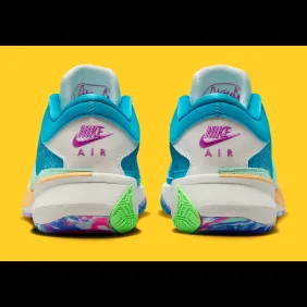 nike-zoom-freak-5-teal-mint-dx4985-400-3